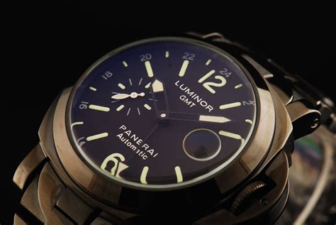 cheap panerai luminor replicas|panerai alternative watches.